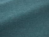 Chenille Saint Germain Baltique — Pierre Frey -kangas