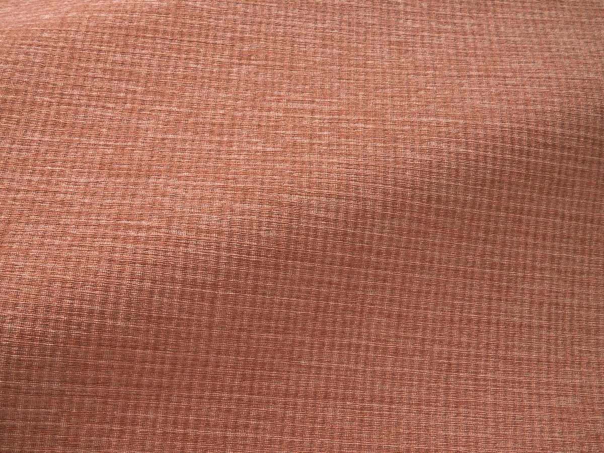 Chenille Saint Germain Celeste — Pierre Frey -kangas