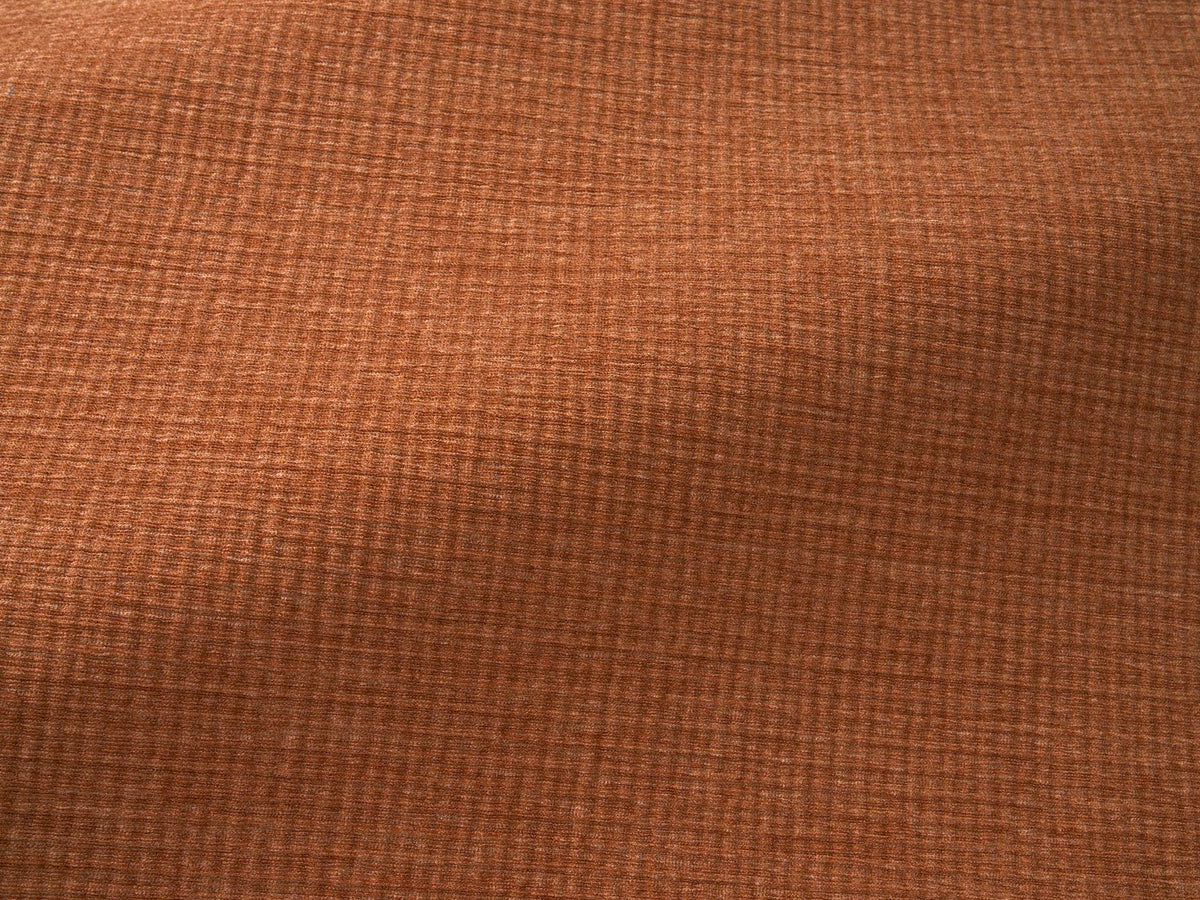 Chenille Saint Germain Tomette — Pierre Frey -kangas