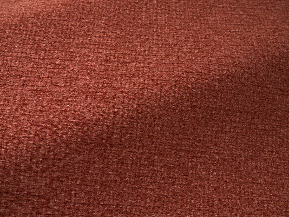 Chenille Saint Germain Grenadine — Pierre Frey -kangas