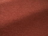 Chenille Saint Germain Grenadine — Pierre Frey -kangas