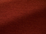 Chenille Saint Germain Brique — Pierre Frey -kangas