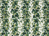 Le Lierre Vegetal — Pierre Frey tyg