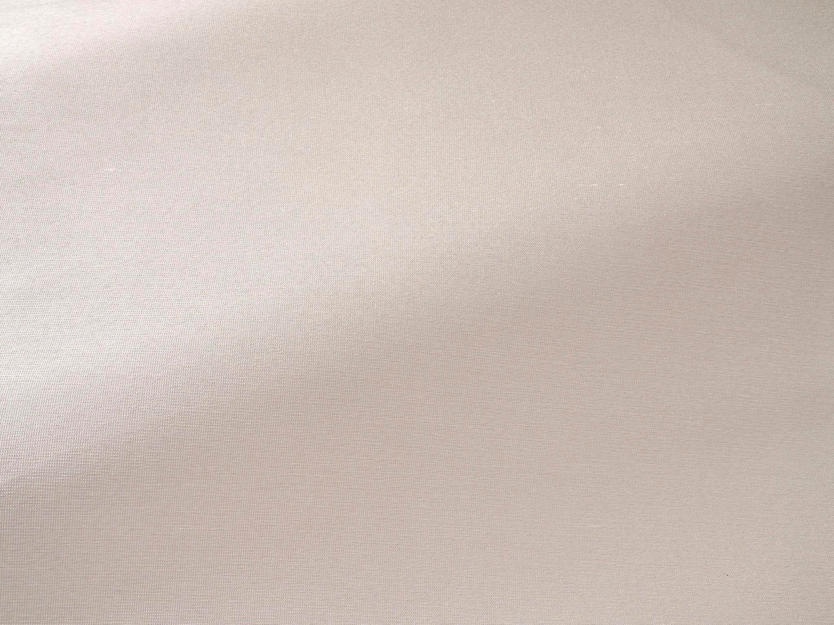 Anet Perle — Pierre Frey fabric