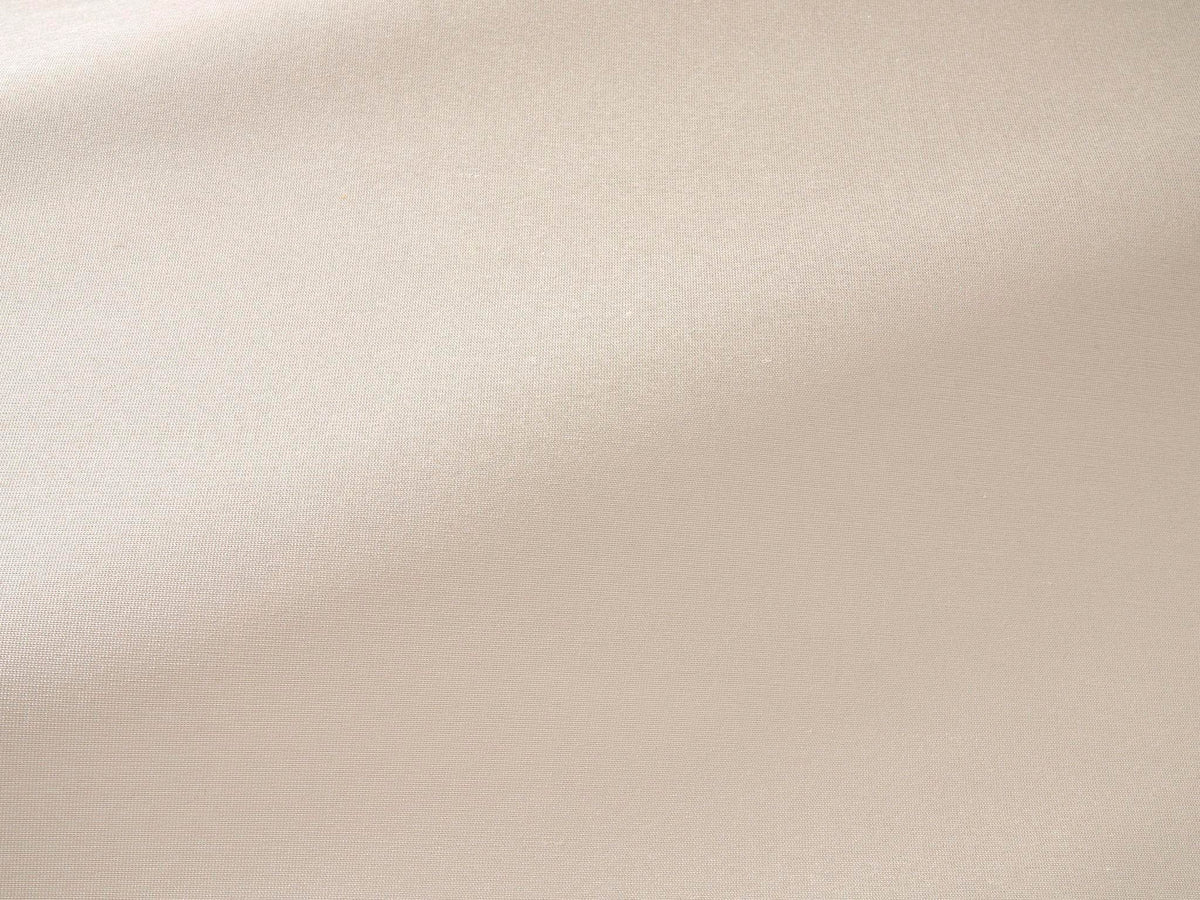 Anet Ivoire — Pierre Frey fabric