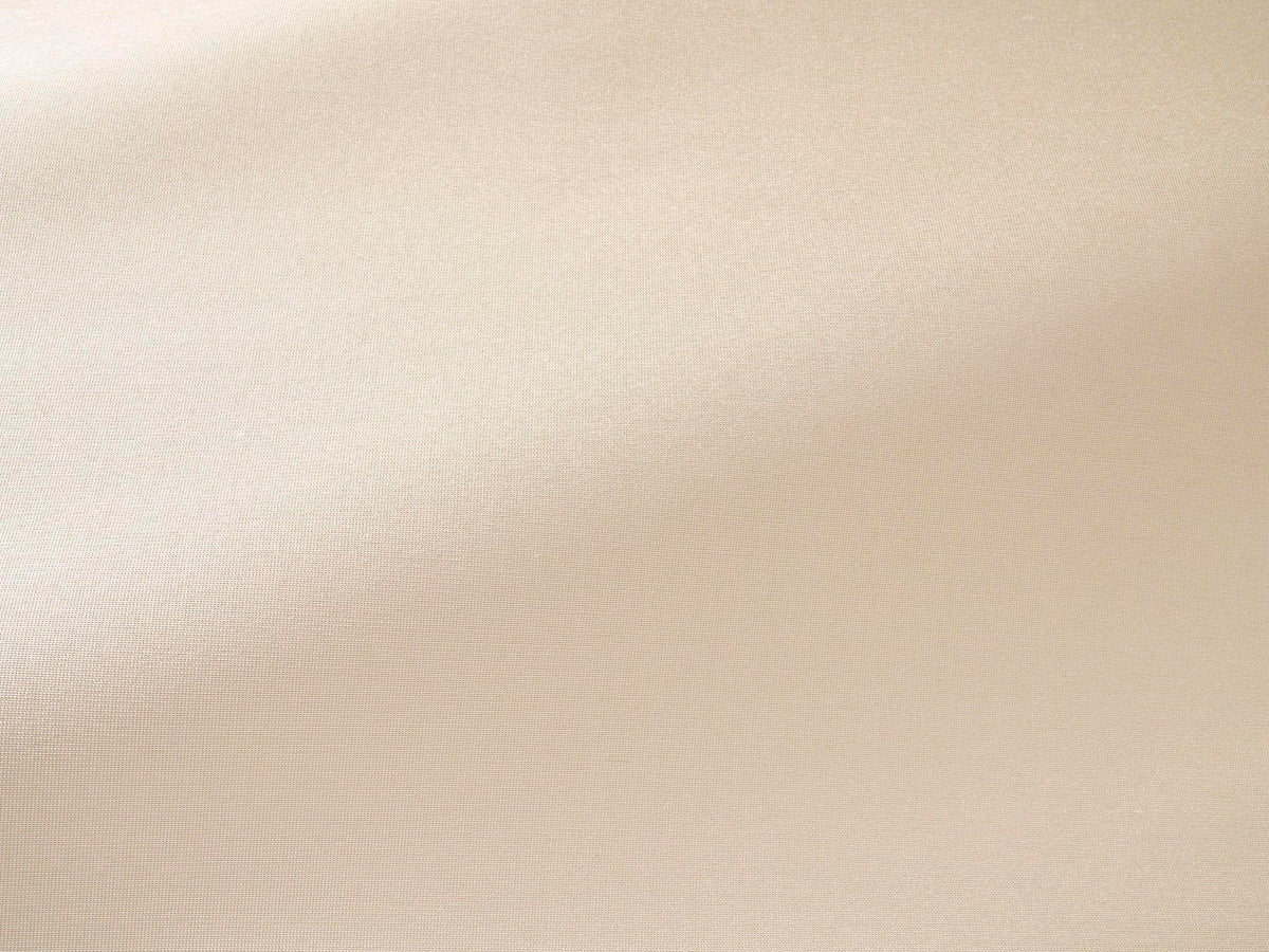 Anet Lait — Pierre Frey fabric
