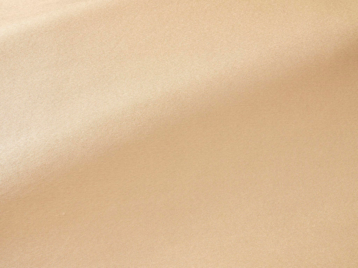 Anet Sable — Pierre Frey fabric