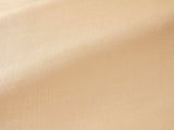 Anet Sable — Pierre Frey fabric