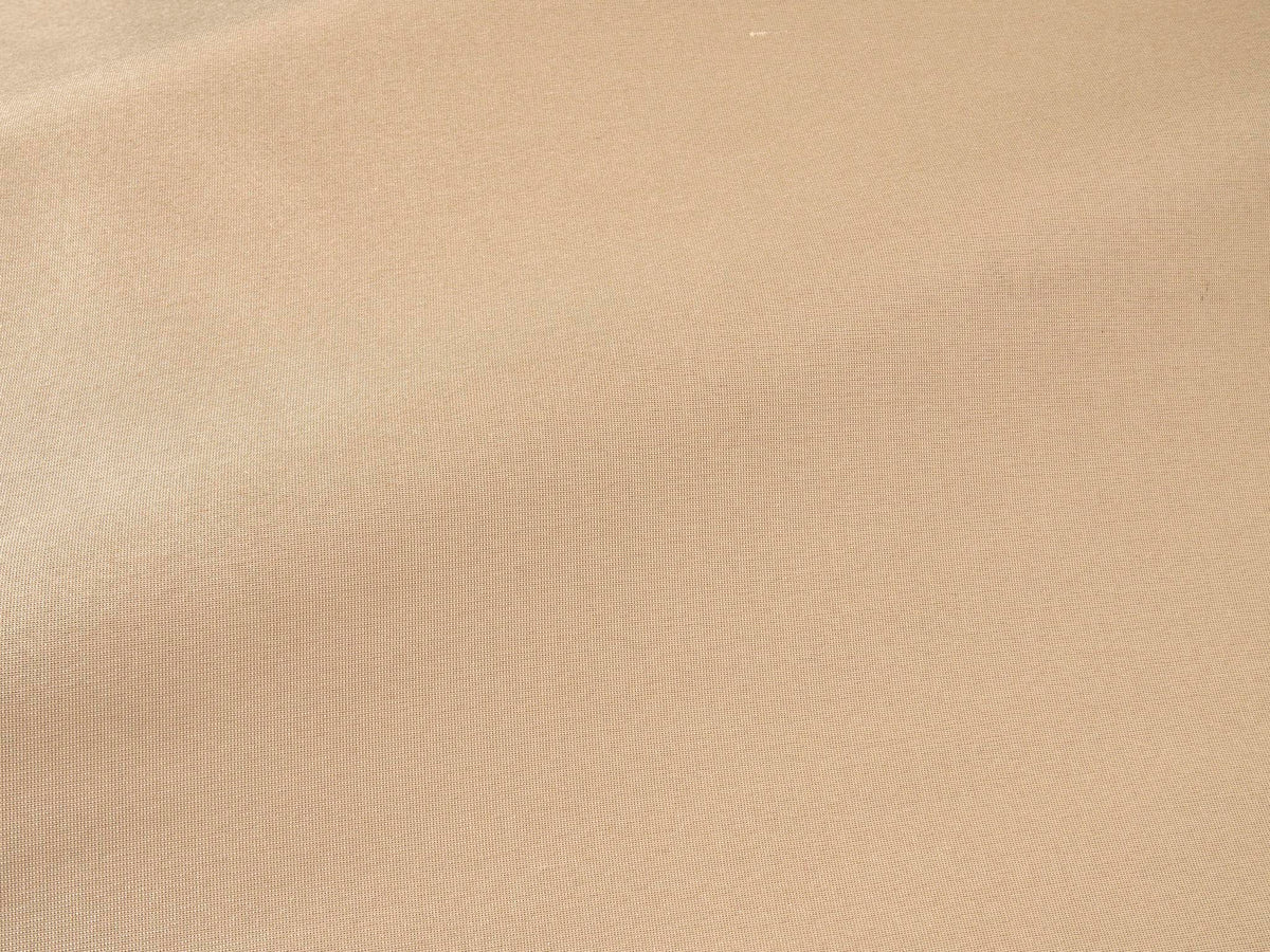Anet Galet — Pierre Frey fabric