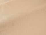 Anet Galet — Pierre Frey fabric
