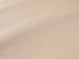 Anet Grege — Pierre Frey fabric