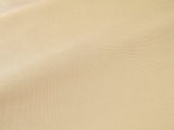 Anet Beurre frais — Pierre Frey fabric