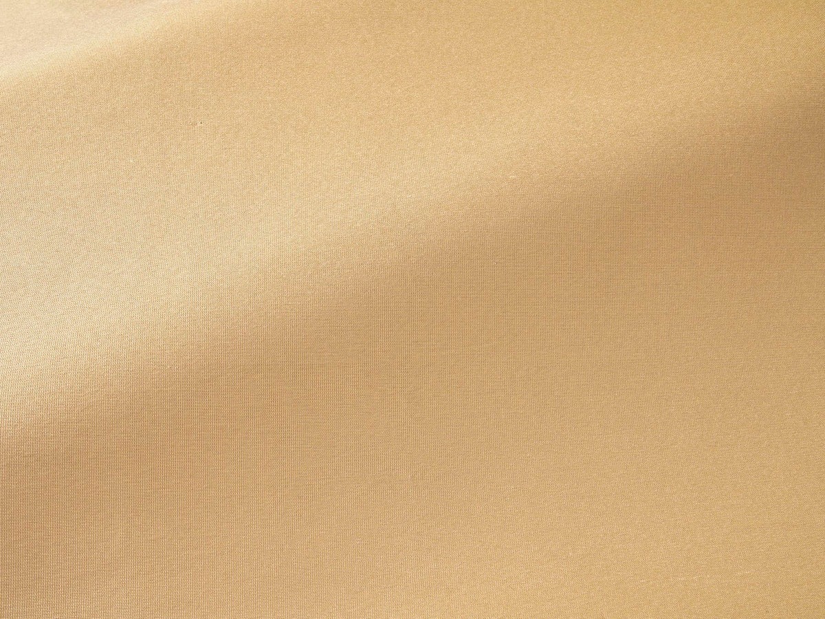 Anet Blond — Pierre Frey fabric