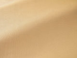Anet Blond — Pierre Frey fabric