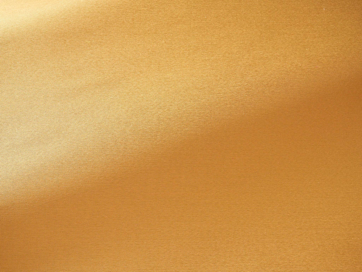 Anet Ble — Pierre Frey fabric