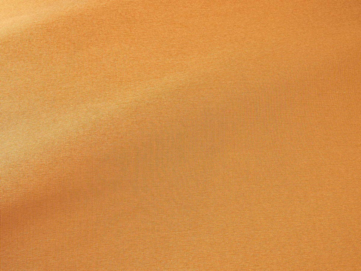 Anet Ambre — Pierre Frey fabric