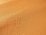 Anet Ambre — Pierre Frey fabric