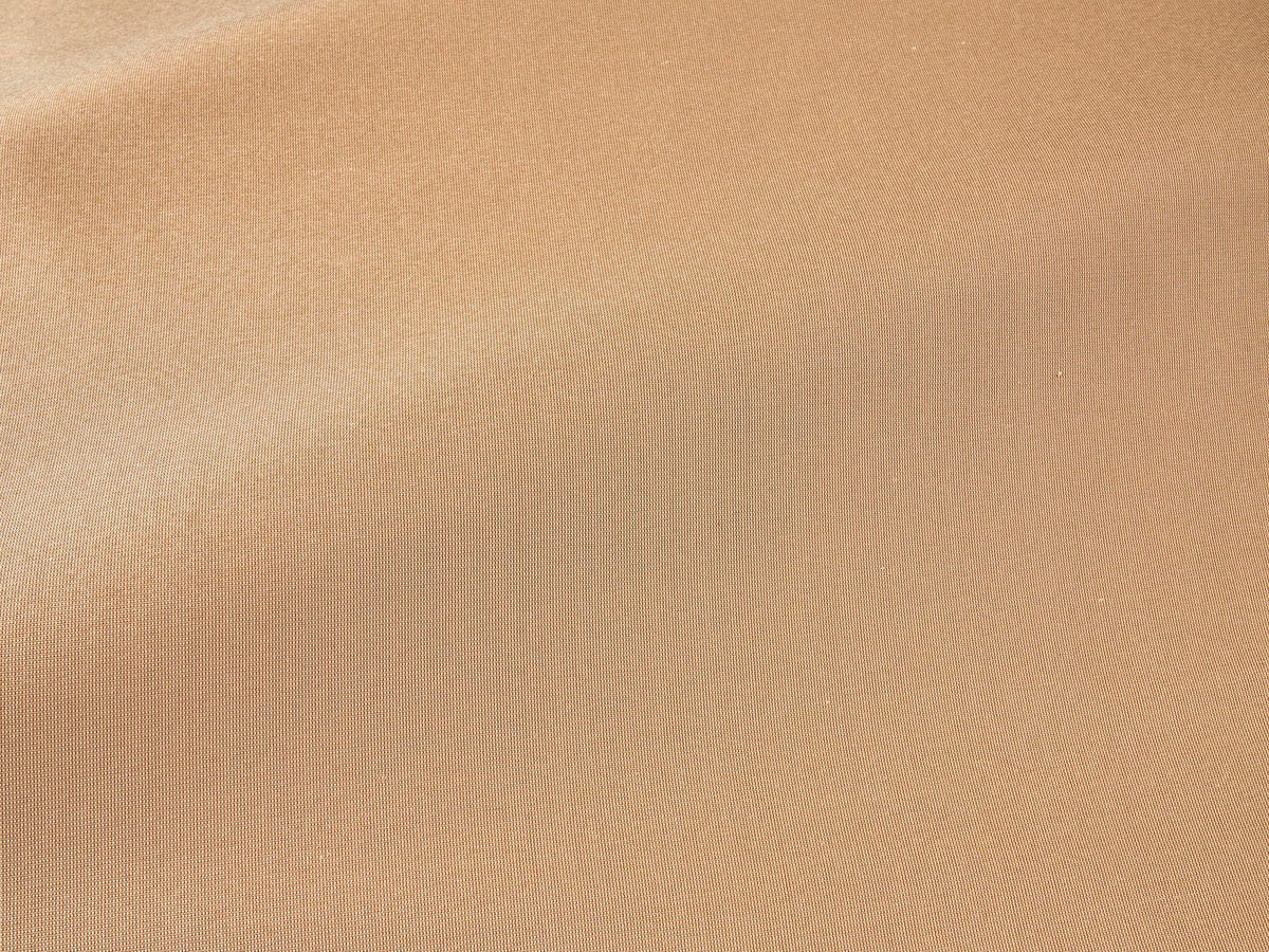 Anet Sepia — Pierre Frey fabric