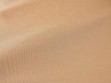 Anet Sepia — Pierre Frey fabric