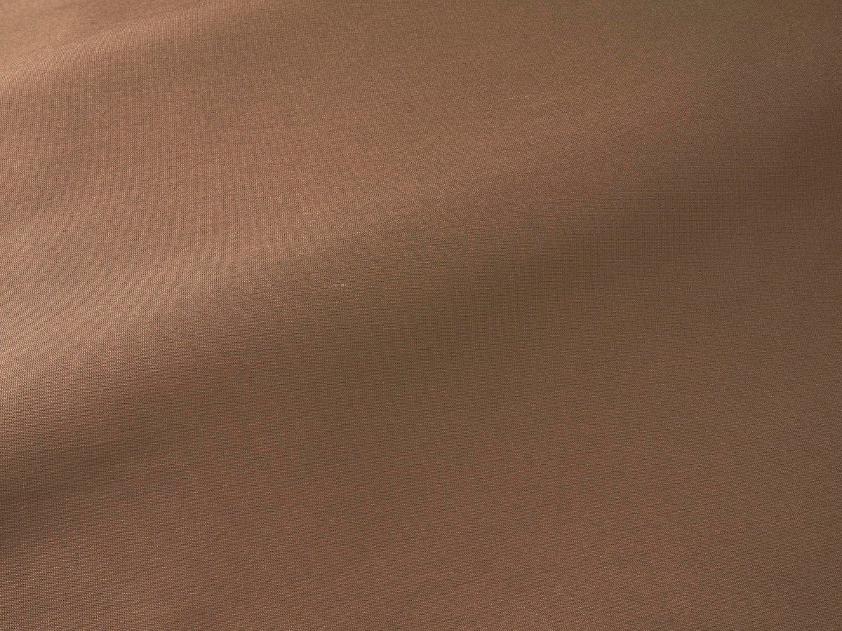 Anet Chataigne — Pierre Frey fabric