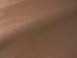 Anet Chataigne — Pierre Frey fabric