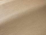 Anet Mastic — Pierre Frey fabric