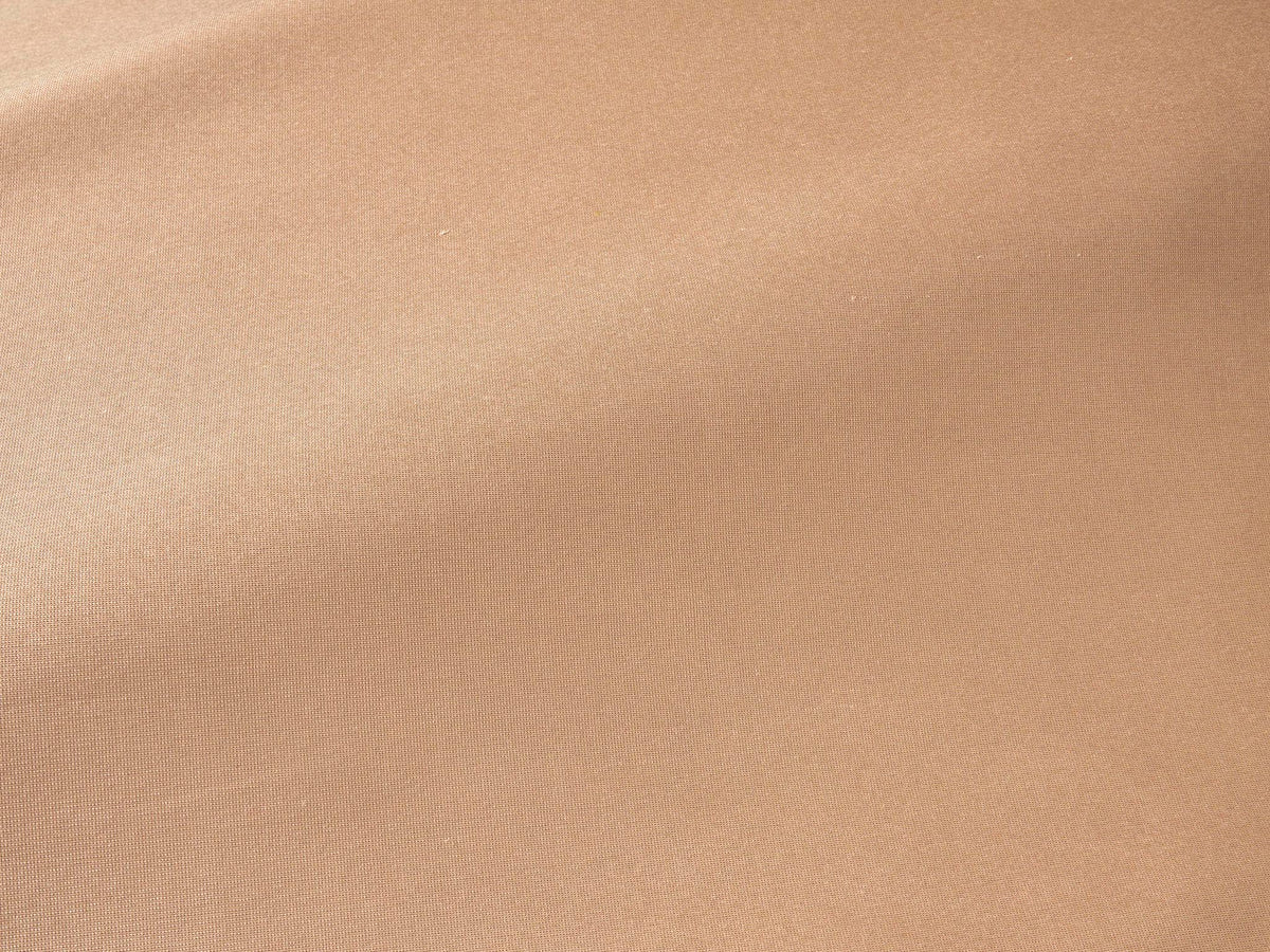 Anet Bulle — Pierre Frey fabric