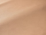 Anet Bulle — Pierre Frey fabric