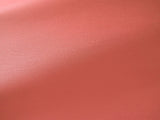 Anet Incarnat — Pierre Frey fabric