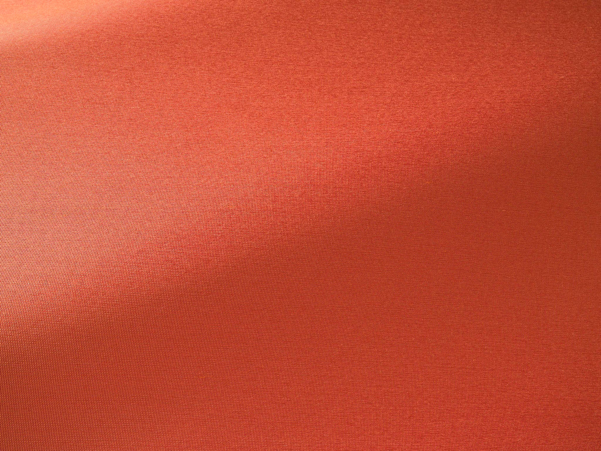 Anet Corail — Pierre Frey fabric