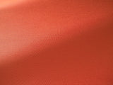 Anet Corail — Pierre Frey fabric