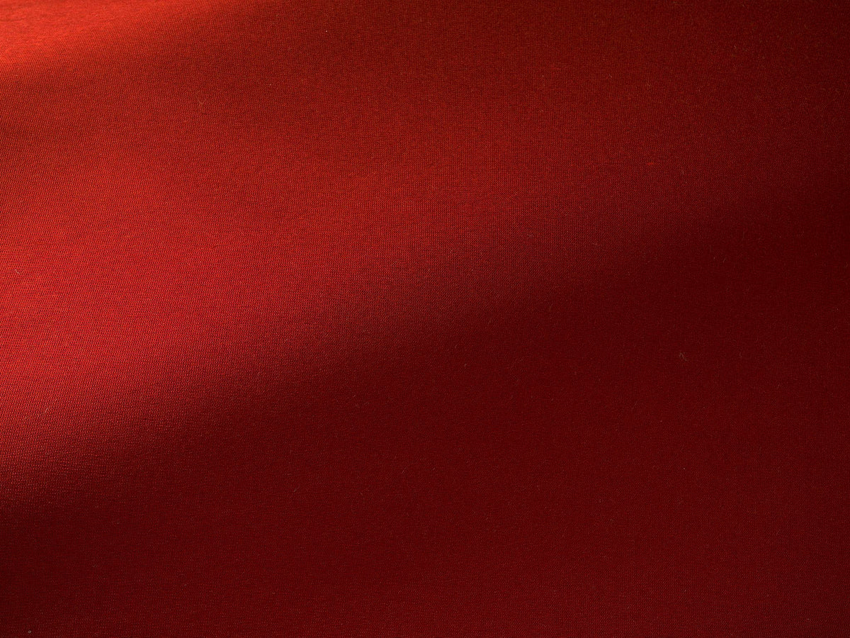 Anet Cardinal — Pierre Frey fabric
