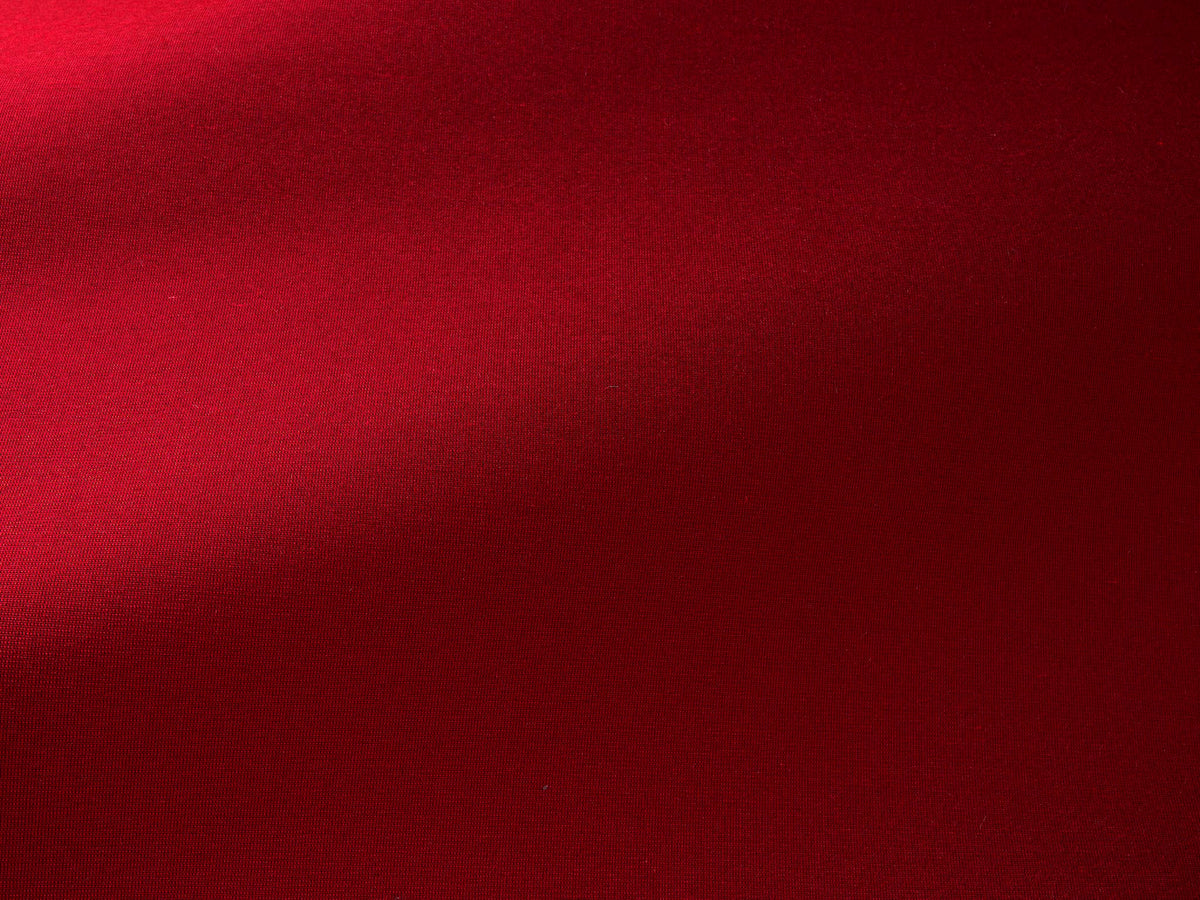 Anet Carmin — Pierre Frey fabric
