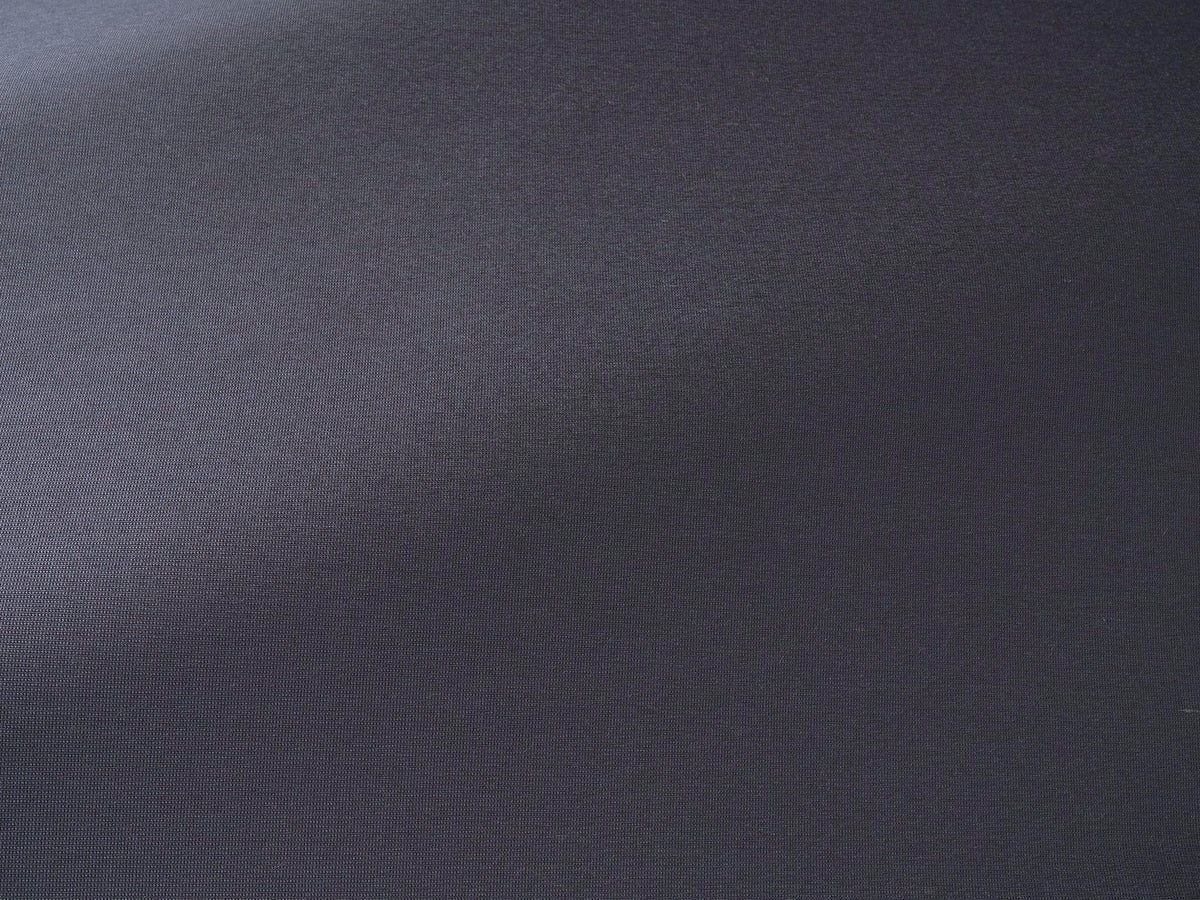 Anet Nuit — Pierre Frey fabric