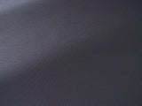 Anet Nuit — Pierre Frey fabric