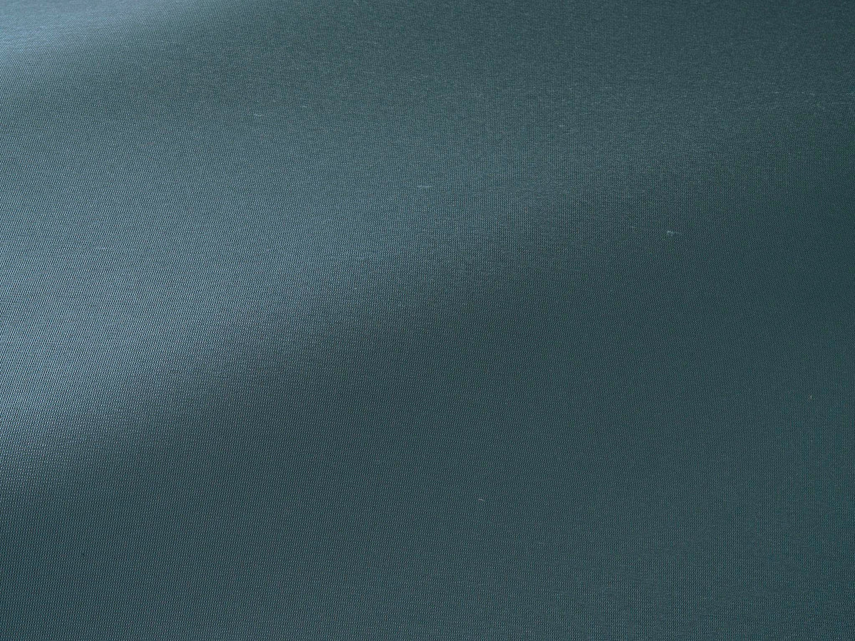 Anet Ciel — Pierre Frey fabric