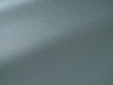 Anet Acier — Pierre Frey fabric