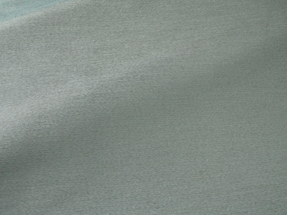 Anet Horizon — Pierre Frey fabric
