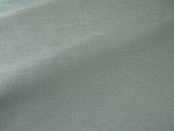 Anet Horizon — Pierre Frey fabric