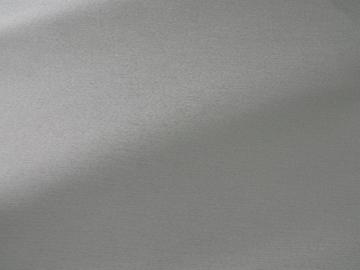 Anet Fumee — Pierre Frey fabric