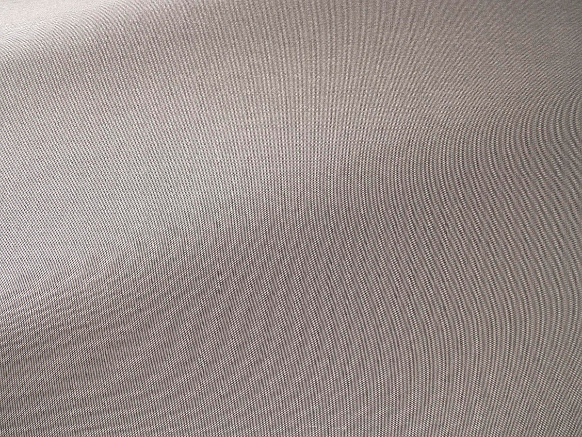 Anet Mineral — Pierre Frey fabric