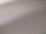 Anet Mineral — Pierre Frey fabric