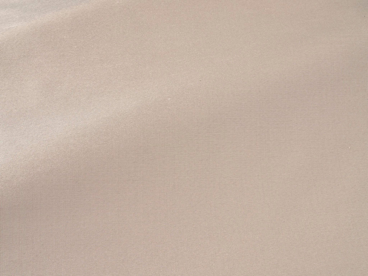 Anet Mirage — Pierre Frey fabric