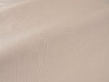 Anet Mirage — Pierre Frey fabric