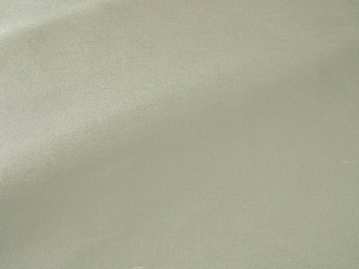 Anet Celadon — Pierre Frey fabric