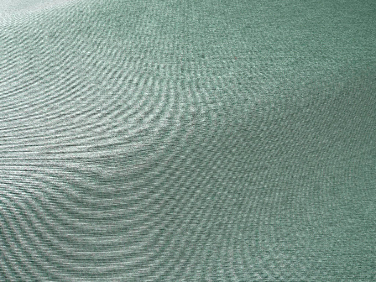 Anet Sauge — Pierre Frey fabric