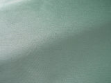 Anet Sauge — Pierre Frey fabric