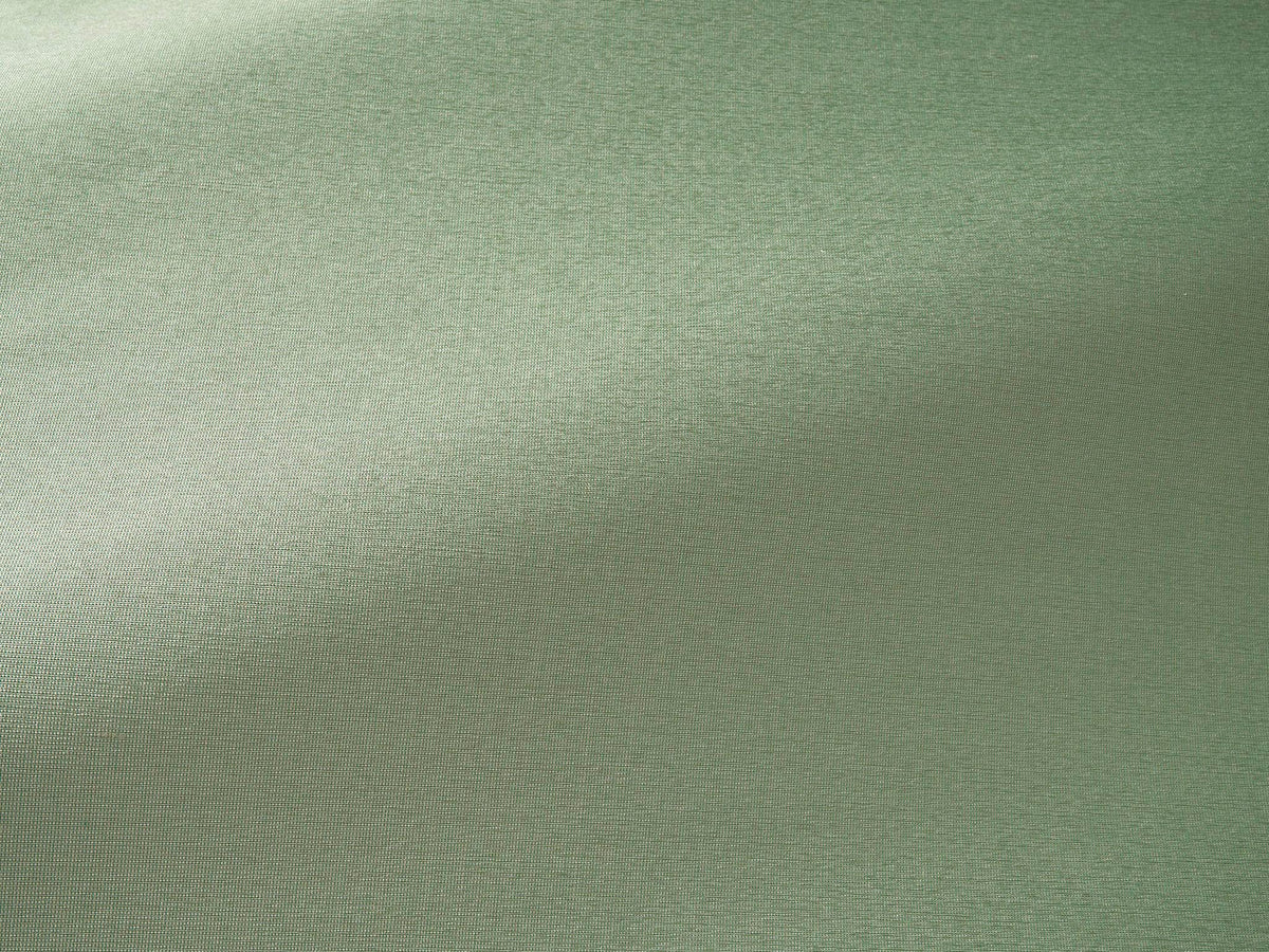 Anet Amande — Pierre Frey fabric