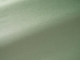 Anet Amande — Pierre Frey fabric