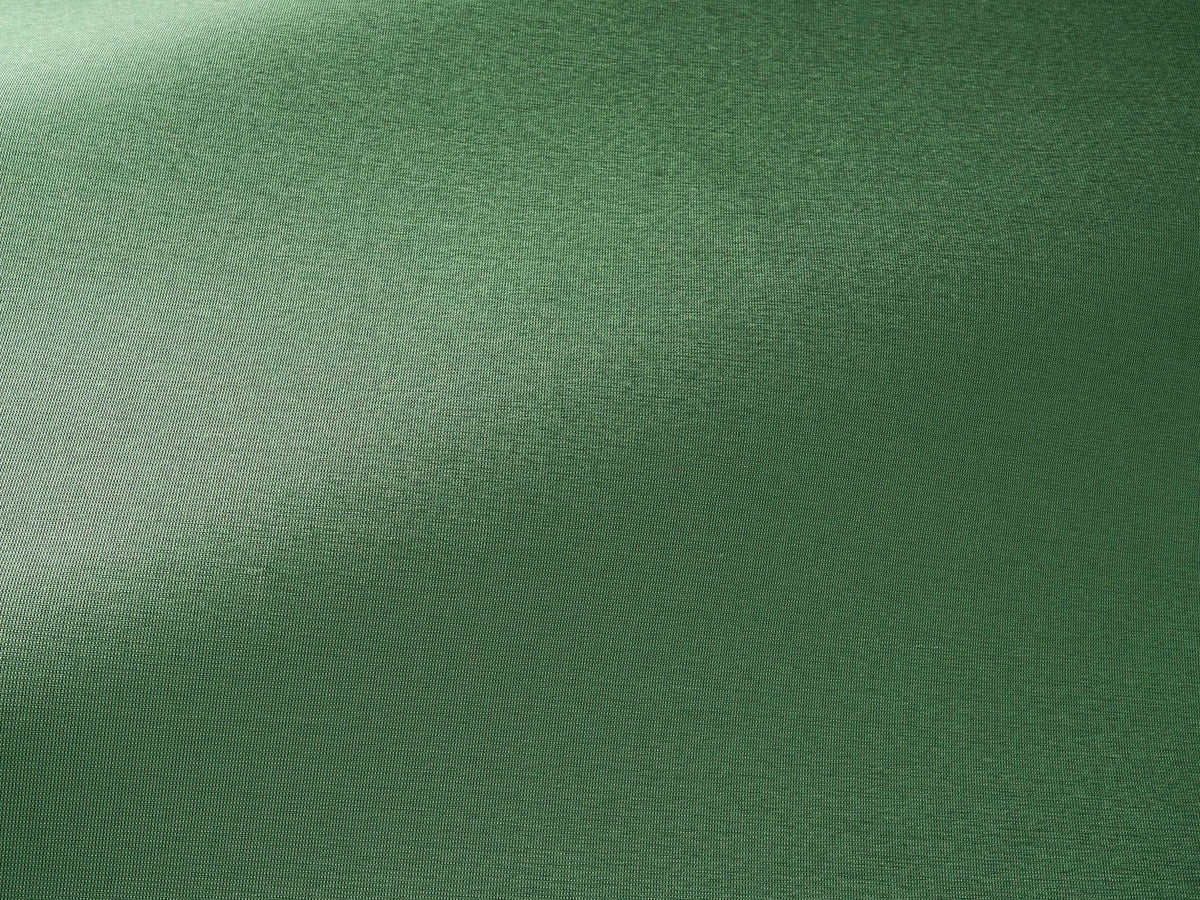 Anet Meleze — Pierre Frey fabric